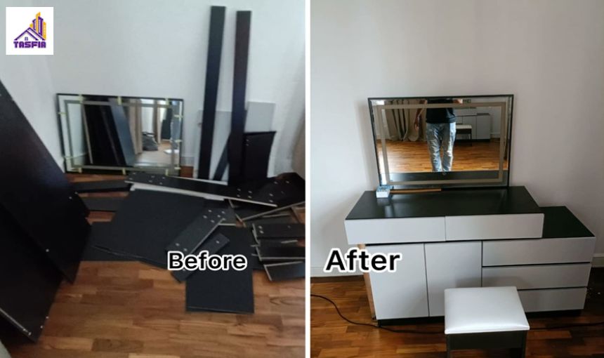 Admin/Blog/Details/Before (10).jpg